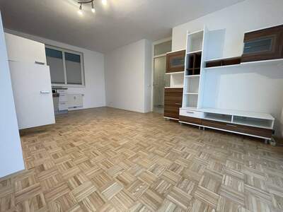 Wohnung mieten in 4020 Linz