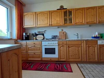 Bauernhaus kaufen in 3911 Rappottenstein (Bild 3)