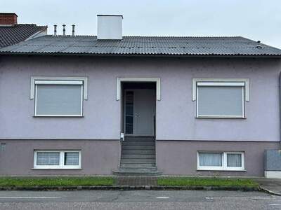 Haus kaufen in 2143 Großkrut