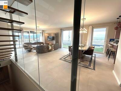 Haus kaufen in 2393 Sittendorf