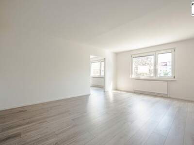 Wohnung mit Balkon kaufen in 1200 Wien (Bild 2)