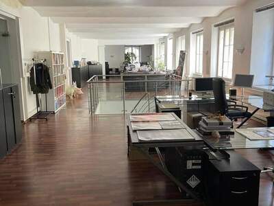 Gewerbeobjekt kaufen in 1010 Wien
