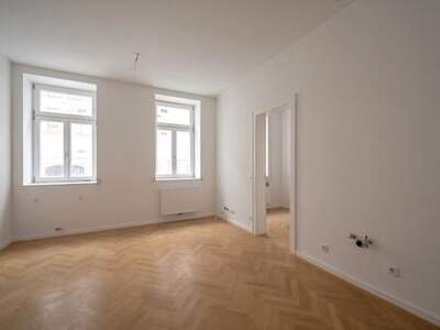 Wohnung kaufen in 1120 Wien