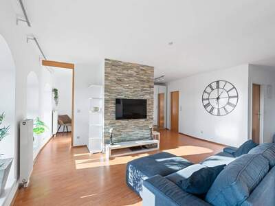 Eigentumswohnung in 1030 Wien