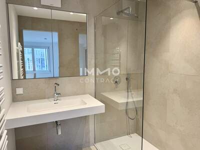 Wohnung mit Balkon kaufen in 1100 Wien (Bild 3)