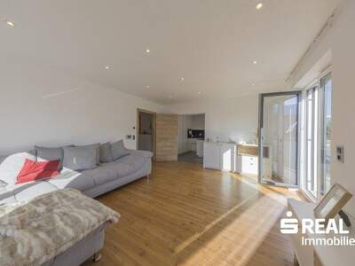 Terrassenwohnung kaufen in 6175 Kematen (Bild 3)