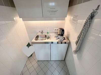 Gewerbeobjekt mieten in 3500 Krems (Bild 3)