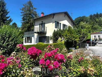 Einfamilienhaus kaufen in 2641 Schottwien (Bild 4)