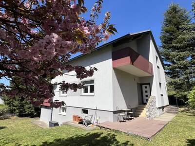 Haus kaufen in 8045 Graz