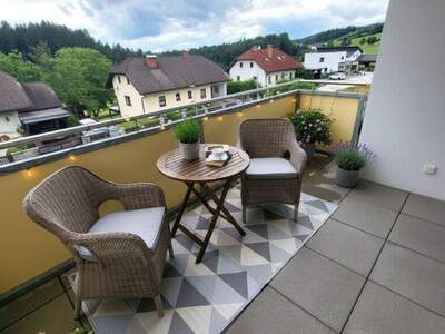 Housing Association provisionsfrei mieten in 4172 Oberösterreich