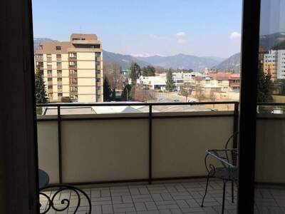 Eigentumswohnung provisionsfrei in 8750 Judenburg