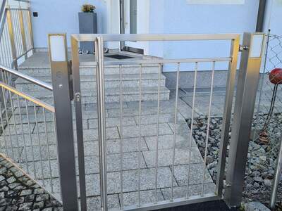 Haus kaufen in 4650 Edt (Bild 4)