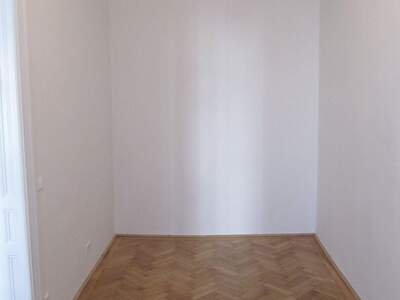 Gewerbeobjekt mieten in 1010 Wien (Bild 4)