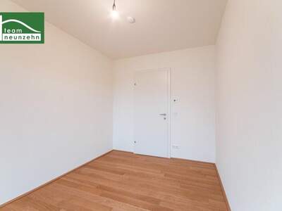 Terrassenwohnung kaufen in 1210 Wien (Bild 2)