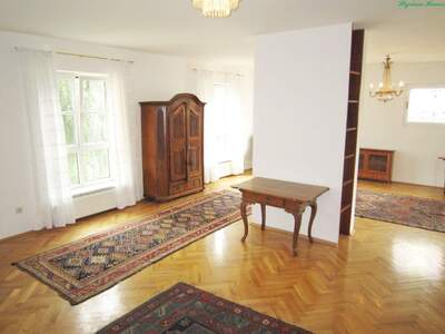 Wohnung mieten in 8045 Graz (Bild 2)