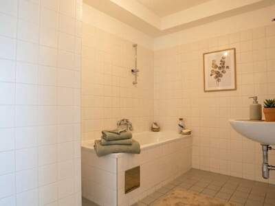 Wohnung mit Balkon kaufen in 8020 Graz (Bild 4)