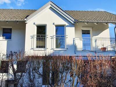 Reiheneckhaus kaufen in 5020 Salzburg