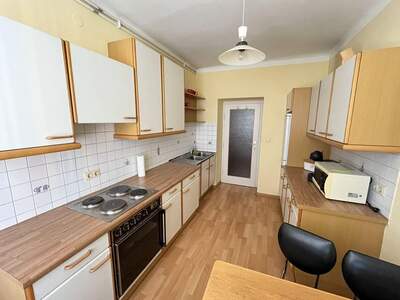 Mietwohnung in 8720 Knittelfeld (Bild 2)