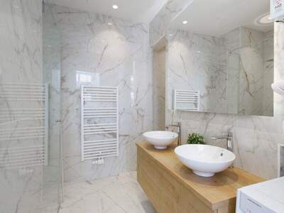 Mietwohnung in 1010 Wien (Bild 4)