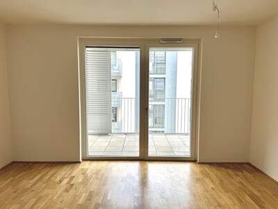 Wohnung kaufen in 1100 Wien (Bild 5)