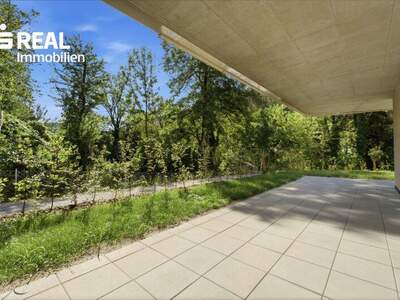 Terrassenwohnung kaufen in 8043 Graz (Bild 1)