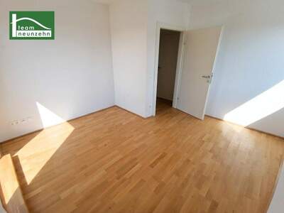 Terrassenwohnung mieten in 3100 St. Pölten (Bild 5)