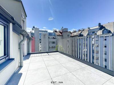 Anlageobjekt kaufen in 1100 Wien
