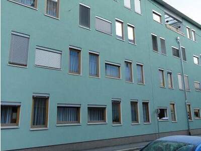 Wohnung mieten in 8020 Graz