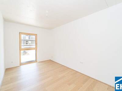Terrassenwohnung kaufen in 2340 Mödling (Bild 5)