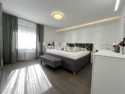 Terrassenwohnung kaufen in 6845 Hohenems (Bild 5)
