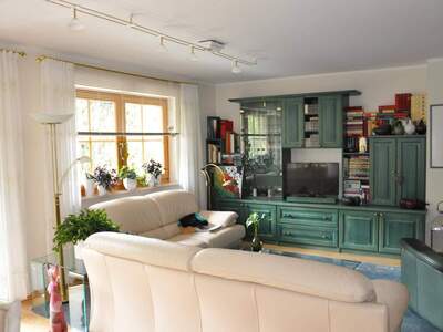 Mietwohnung in 5630 Bad Hofgastein