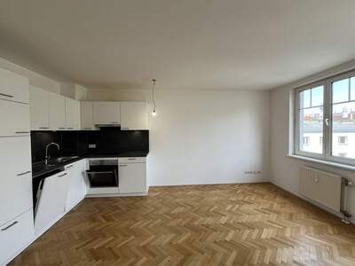 Mietwohnung in 1100 Wien (Bild 2)