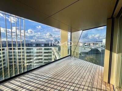 Eigentumswohnung in 1100 Wien