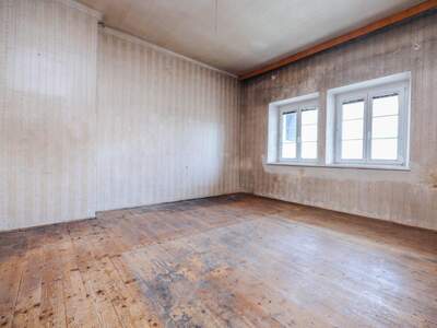 Anlageobjekt kaufen in 8010 Graz