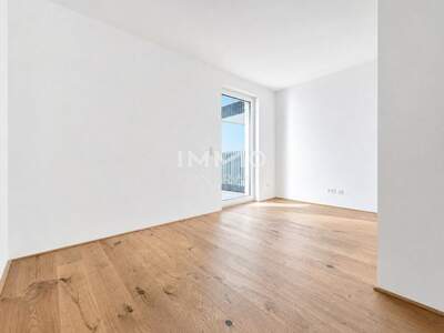Wohnung mit Balkon kaufen in 1220 Wien (Bild 4)