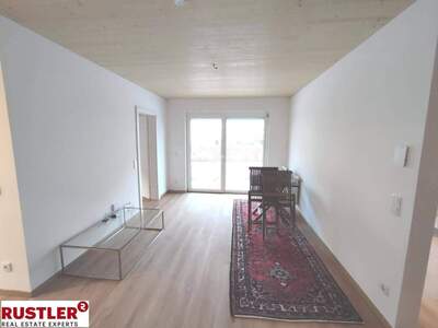 Mietwohnung in 4320 Perg