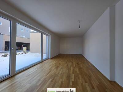 Haus kaufen in 4101 Lacken (Bild 5)