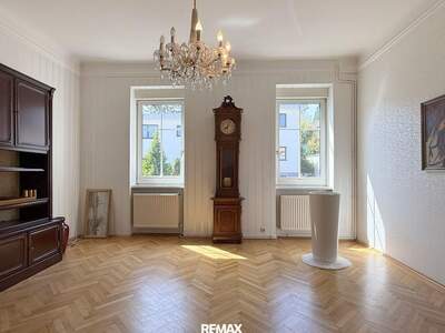 Haus kaufen in 3400 Klosterneuburg (Bild 1)