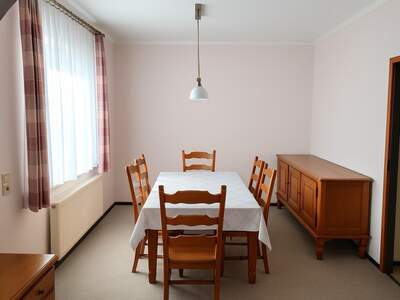 Einfamilienhaus kaufen in 3104 Harland (Bild 2)