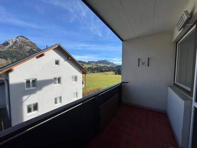 Wohnung kaufen in 8982 Tauplitz