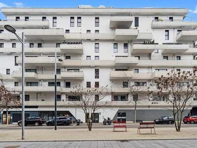 Wohnung kaufen in 1220 Wien