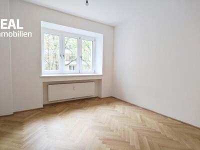 Mietwohnung in 1090 Wien (Bild 4)