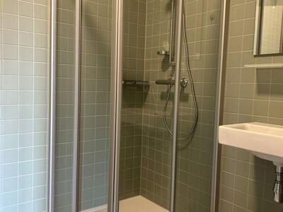 Wohnung mieten in 6020 Innsbruck (Bild 3)