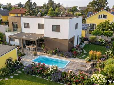 Haus kaufen in 2326 Lanzendorf