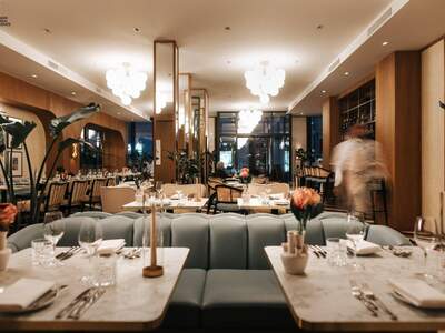 Gewerbeobjekt mieten in 9500 Villach