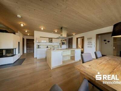 Chalet kaufen in 6236 Alpbach (Bild 4)