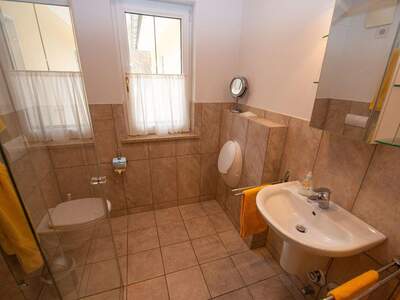 Wohnung mit Balkon mieten in 9620 Hermagor (Bild 5)