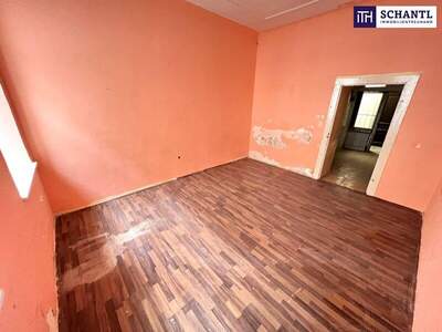 Wohnung kaufen in 1100 Wien (Bild 5)