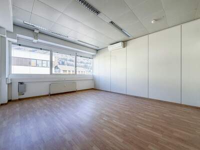 Gewerbeobjekt mieten in 5300 Hallwang (Bild 3)
