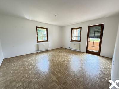 Wohnung mit Balkon kaufen in 9640 Kötschach (Bild 5)